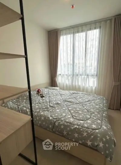 Screenshot 2026-09-11 170625.png