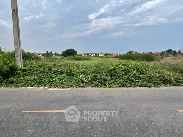 image_rental-25749564