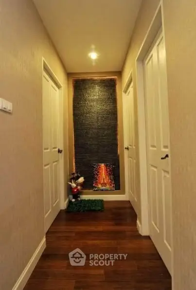 image_rental-26489323