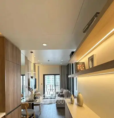 image_rental-30686346