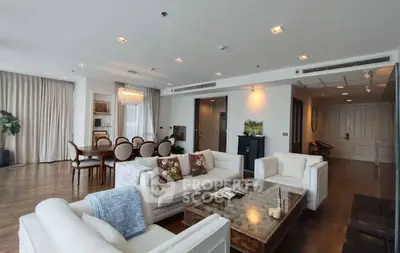 image_rental-27494660