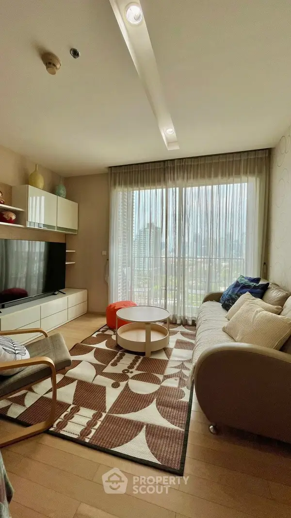 image_rental-23677156