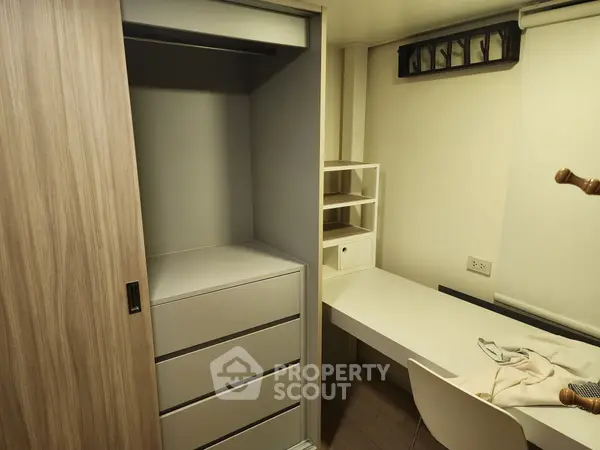 image_rental-26492489