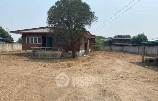 image_rental-21886836