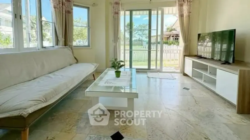 Screenshot 2569-04-20 at 00.27.55.png