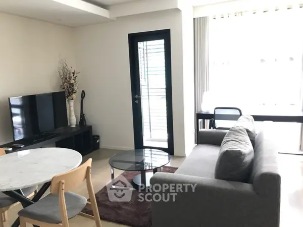 image_rental-4967540