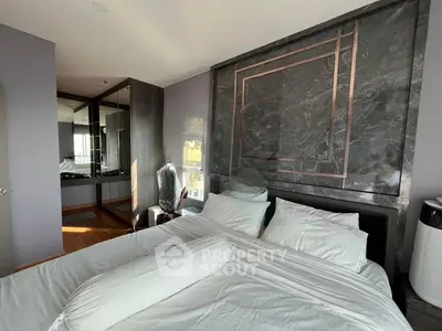ST2WDwueB5TX4KvgtBeP-Photoroom.png