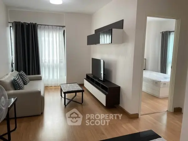 image_rental-26770737