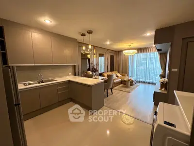 image_rental-27817018