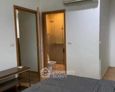 Screenshot 2569-03-05 at 11.44.04.jpg