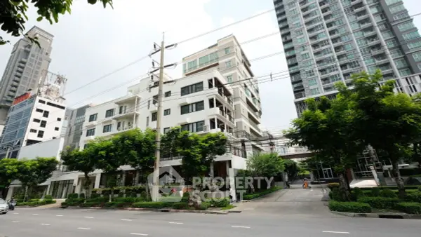 image_rental-29510290