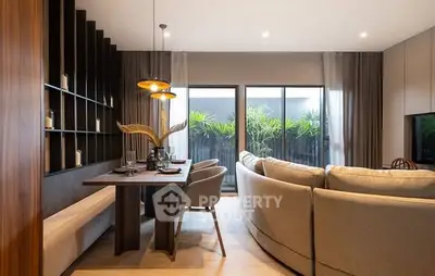 image_rental-28834259