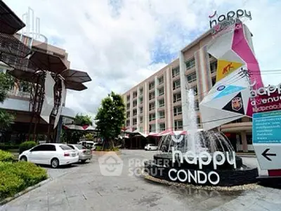 image_rental-29669537