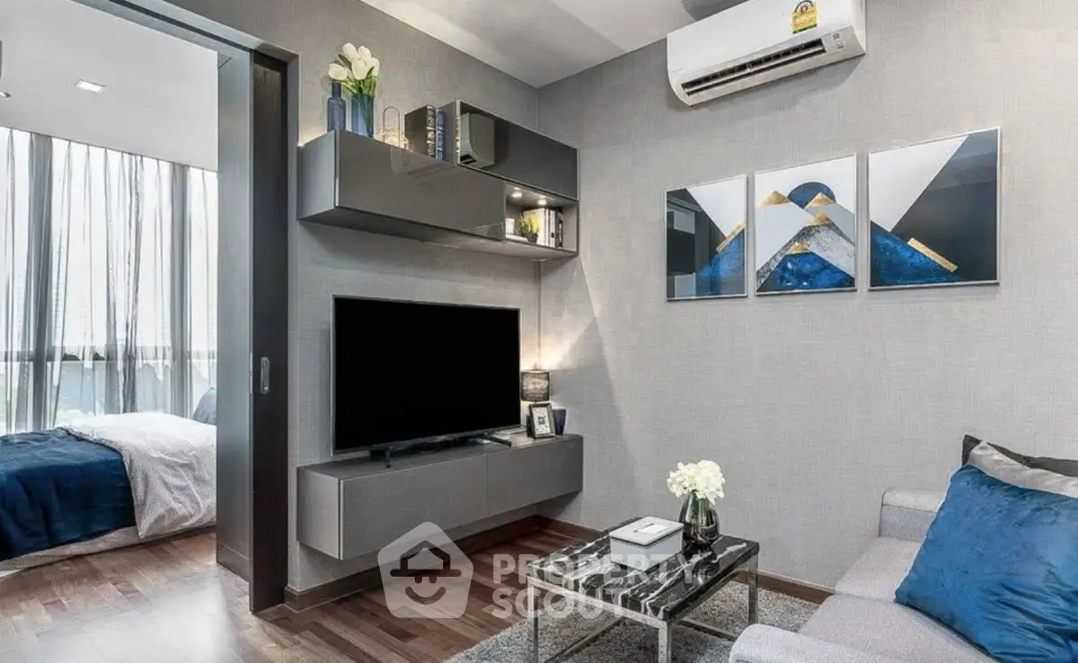 Screenshot 2026-01-03 113954.png