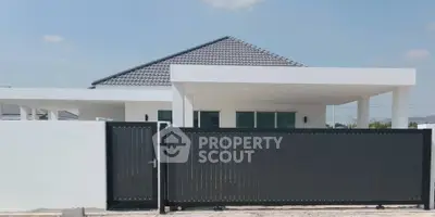 image_rental-28249744