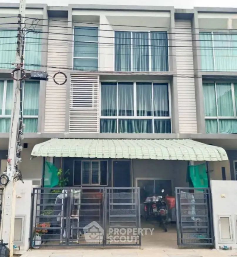 Screenshot 2026-03-27 201458.png