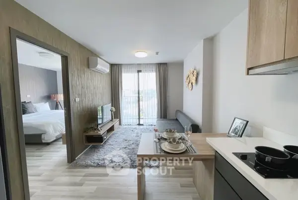 image_rental-20119315