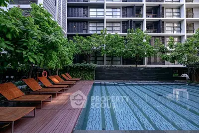 image_rental-26191932
