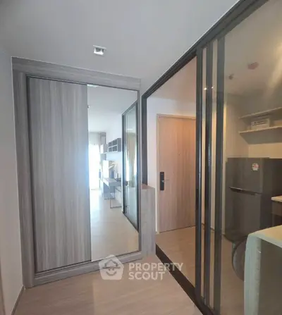 Screenshot 2026-02-10 140552.png