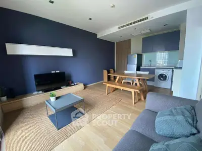 image_rental-30928576