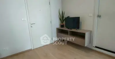 image_rental-27248655