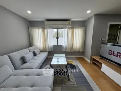 image_rental-31194662