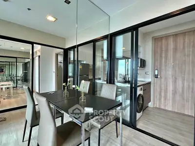 image_rental-30903775