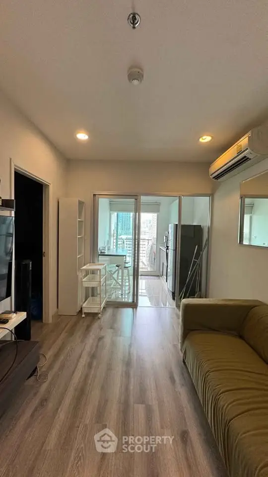 image_rental-28257495