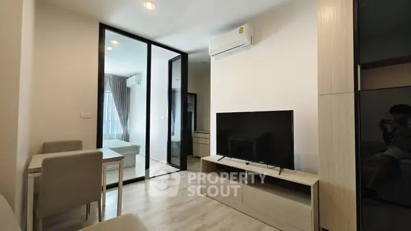 image_rental-24798821