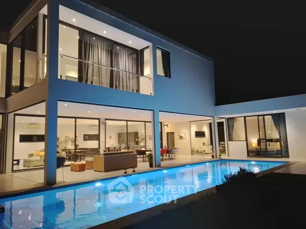 image_rental-26884177