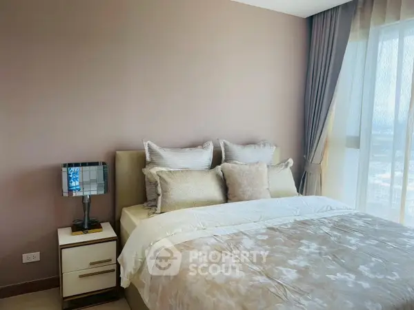 image_rental-27937175