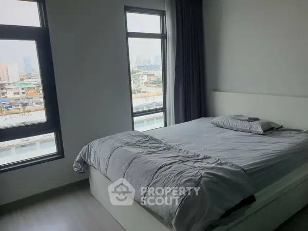 image_rental-6006554