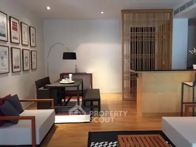  3 Bedrooms Condo at The Madison-5