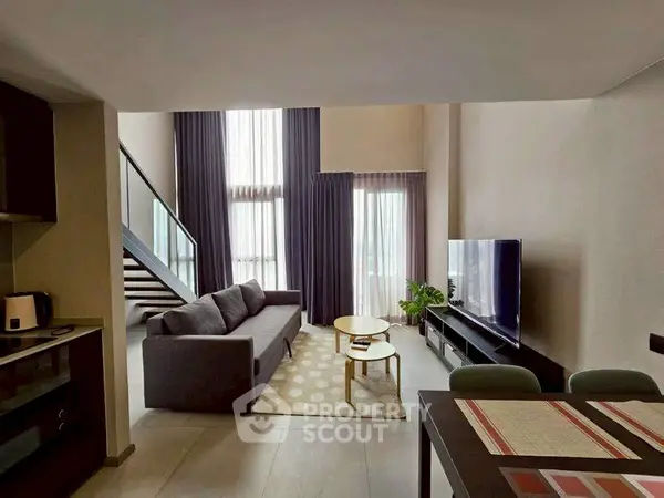 image_rental-30241927