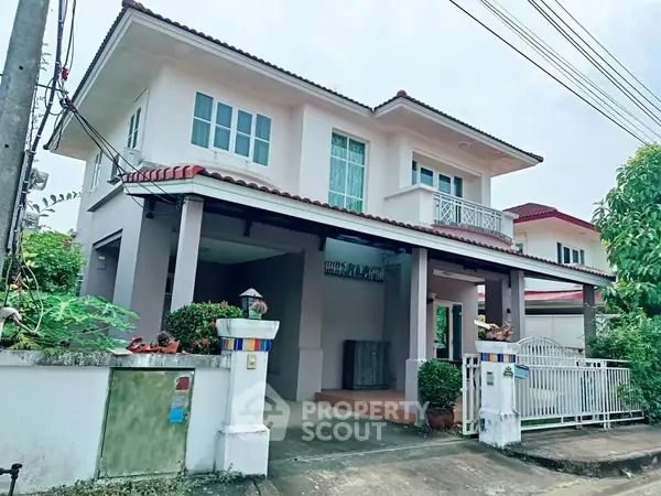 image_rental-28969519