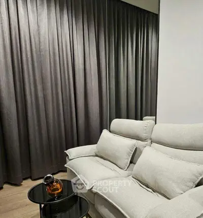 Screenshot 2569-03-26 at 08.40.47.jpg