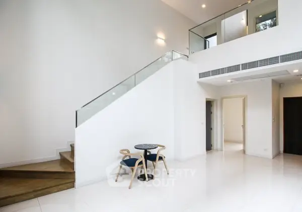 image_rental-13334734