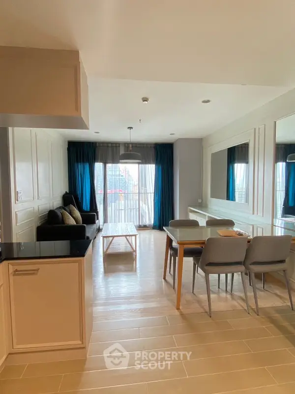 image_rental-31626313