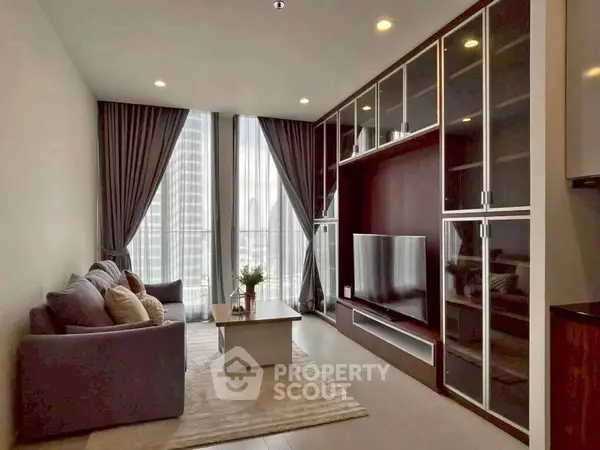 image_rental-28460983