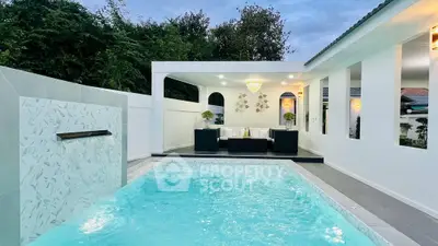 image_rental-27708966