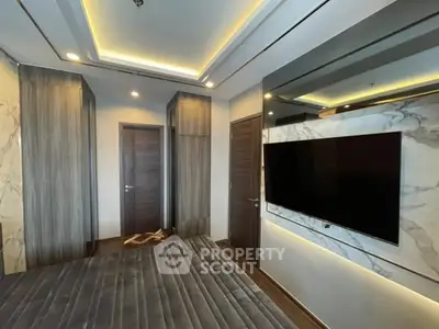 image_rental-31728850