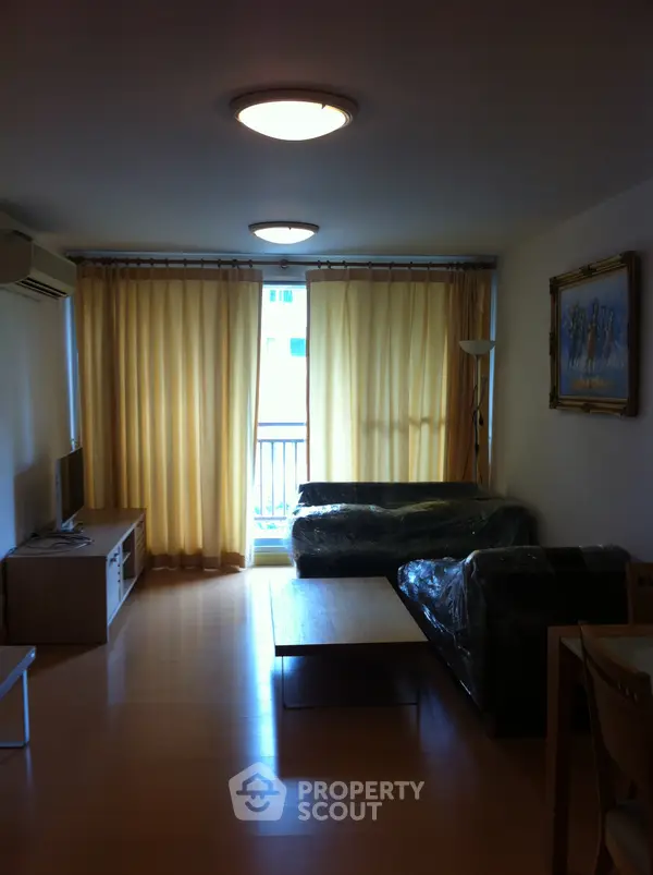 image_rental-9024980