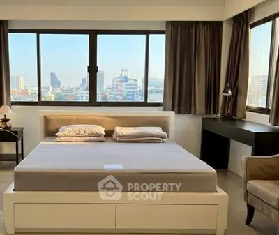 Screenshot 2026-03-11 084013.png