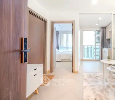 image_rental-19033732
