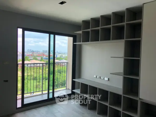 image_rental-28464352