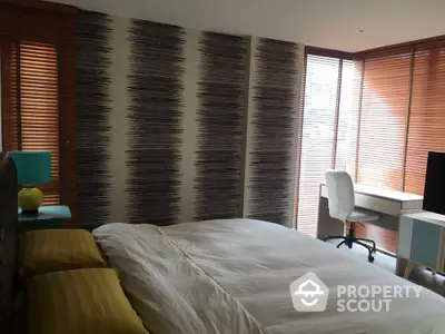  2 Bedrooms Condo at Socio Reference 61-4