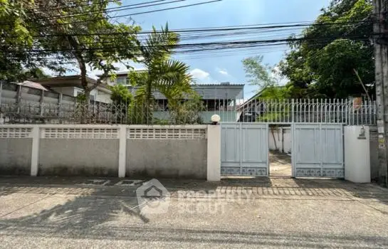 image_rental-19544606