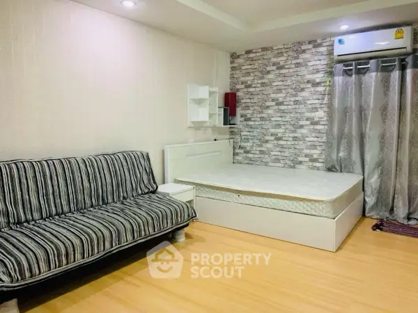 image_rental-29666407