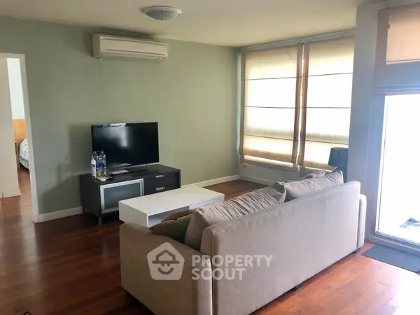 image_rental-4664655