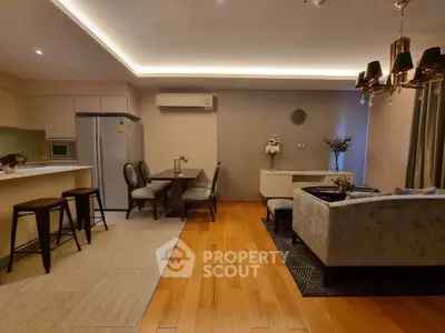 image_rental-30830371